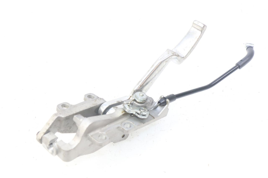 photo de PARKING BRAKE LEVER PIAGGIO MP3 500 (2014 - 2016)