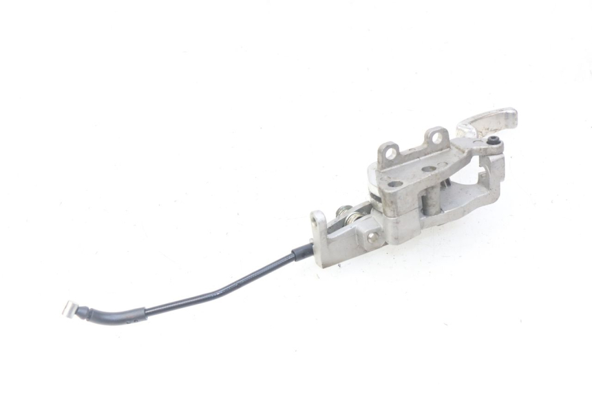 photo de PARKING BRAKE LEVER PIAGGIO MP3 500 (2014 - 2016)