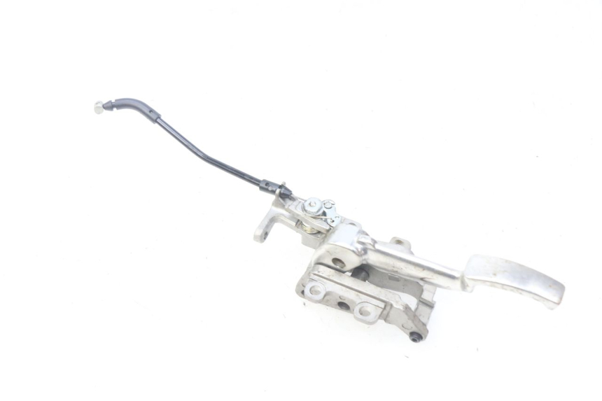 photo de PARKING BRAKE LEVER PIAGGIO MP3 500 (2014 - 2016)