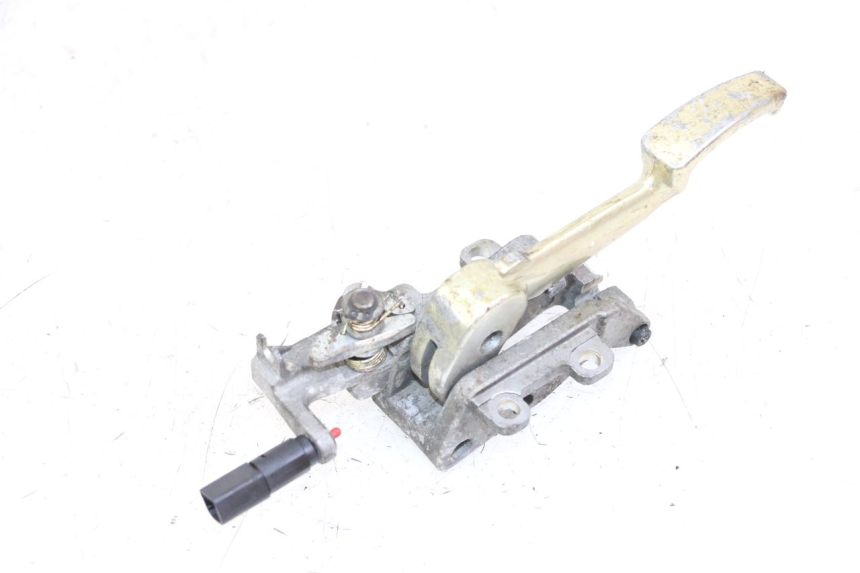 photo de PARKING BRAKE LEVER PIAGGIO MP3 125 (2006 - 2014)