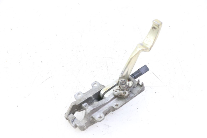 photo de PARKING BRAKE LEVER PIAGGIO MP3 125 (2006 - 2014)