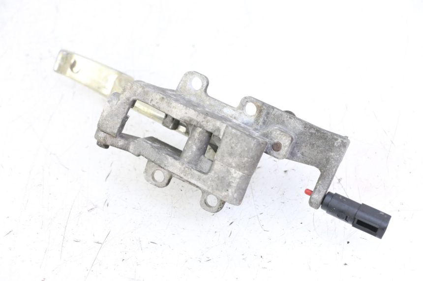 photo de PARKING BRAKE LEVER PIAGGIO MP3 125 (2006 - 2014)