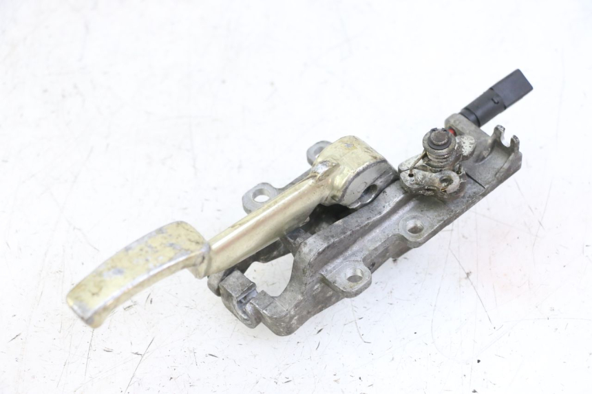 photo de PARKING BRAKE LEVER PIAGGIO MP3 125 (2006 - 2014)