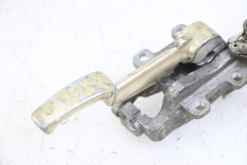 photo de PARKING BRAKE LEVER PIAGGIO MP3 125 (2006 - 2014)