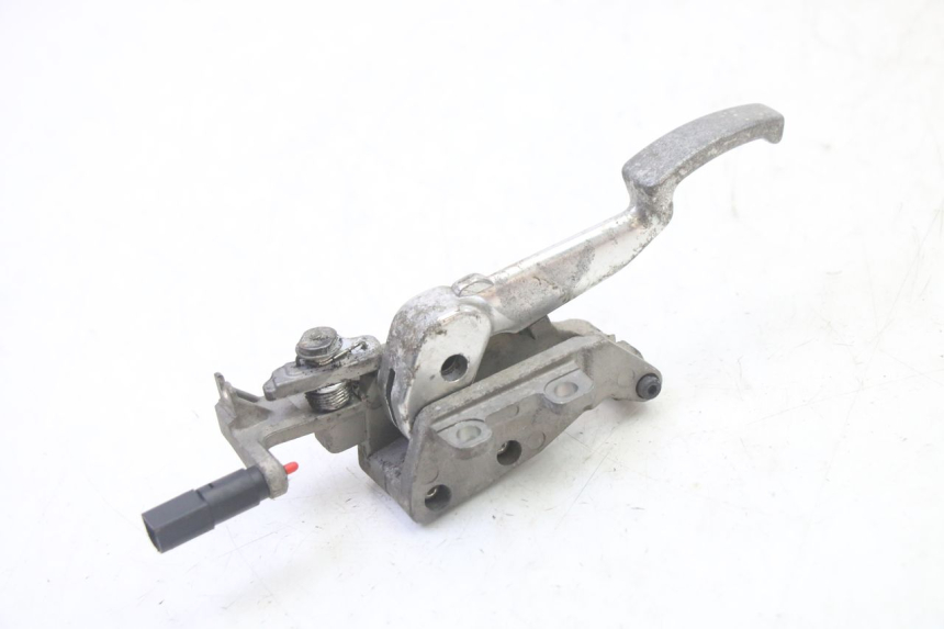 photo de PARKING BRAKE LEVER PIAGGIO MP3 RL 250 (2007 - 2010)