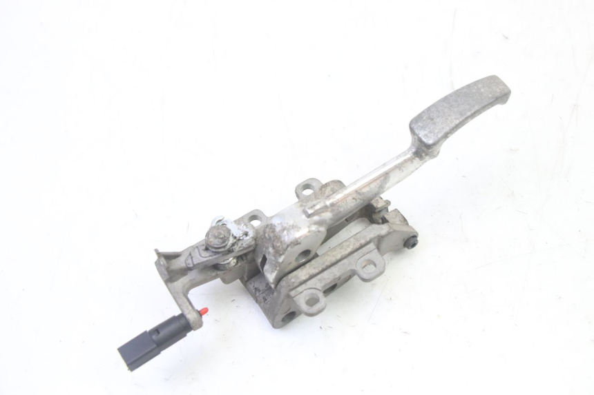 photo de PARKING BRAKE LEVER PIAGGIO MP3 RL 250 (2007 - 2010)