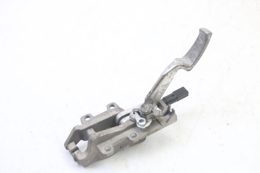photo de PARKING BRAKE LEVER PIAGGIO MP3 RL 250 (2007 - 2010)