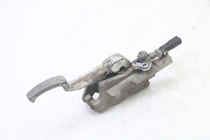 photo de PARKING BRAKE LEVER PIAGGIO MP3 RL 250 (2007 - 2010)