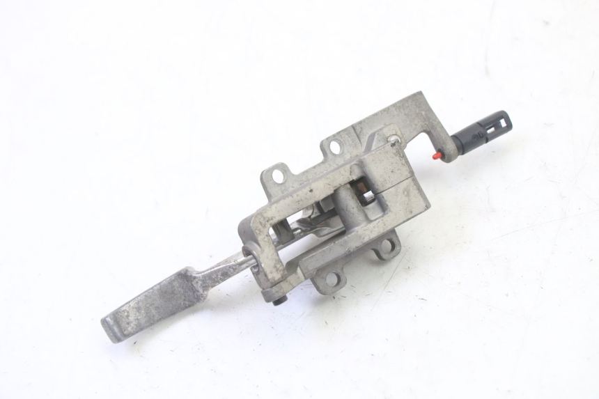 photo de PARKING BRAKE LEVER PIAGGIO MP3 RL 250 (2007 - 2010)