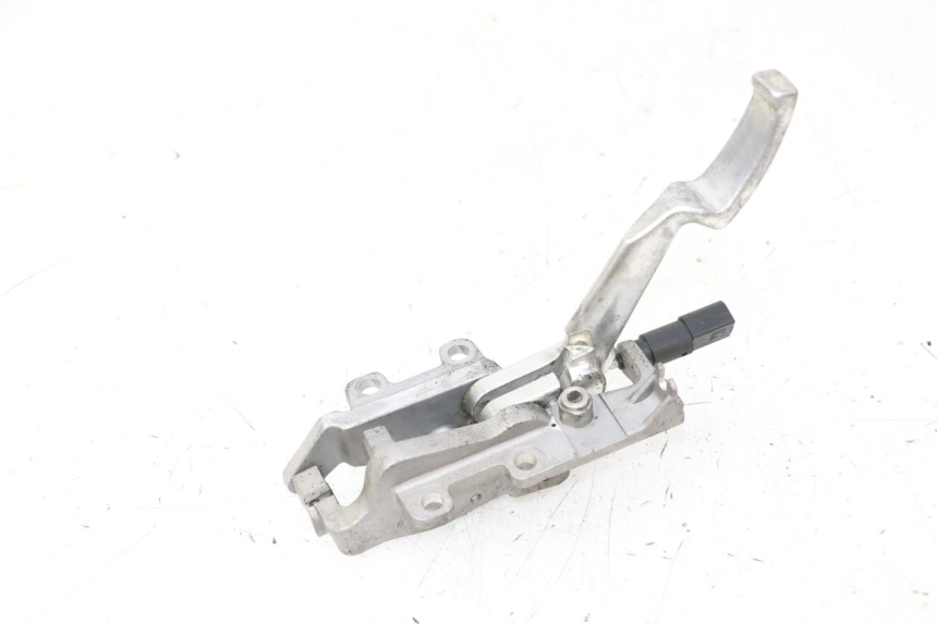 photo de PARKING BRAKE LEVER PIAGGIO MP3 500 (2011 - 2015)