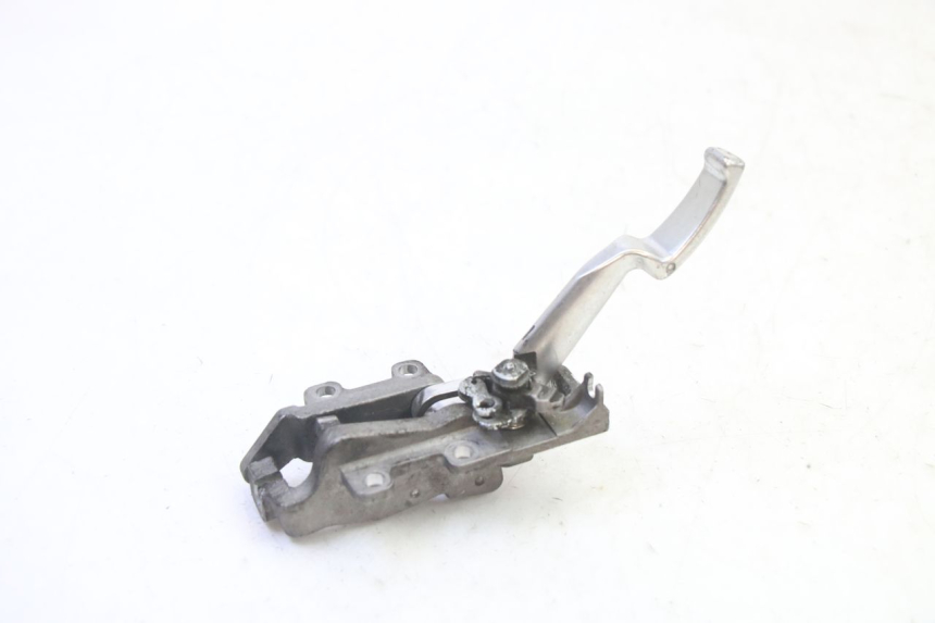 photo de PARKING BRAKE LEVER PIAGGIO MP3 125 (2006 - 2014)