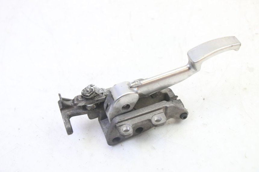 photo de PARKING BRAKE LEVER PIAGGIO MP3 125 (2006 - 2014)