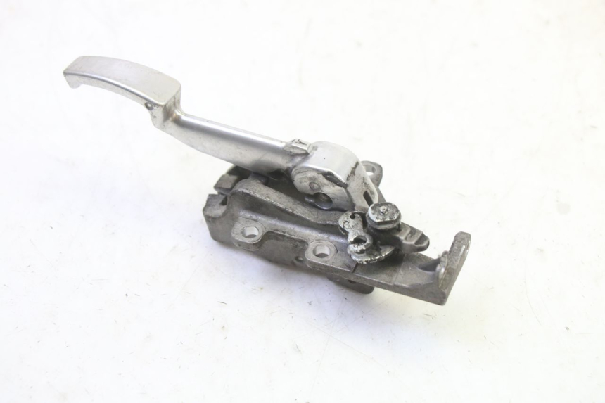 photo de PARKING BRAKE LEVER PIAGGIO MP3 125 (2006 - 2014)