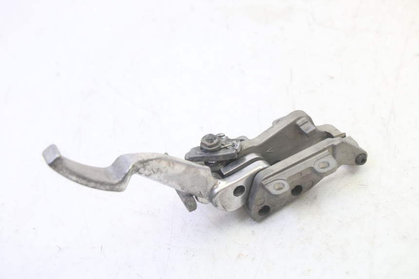 photo de PARKING BRAKE LEVER PIAGGIO MP3 RL 250 (2007 - 2010)