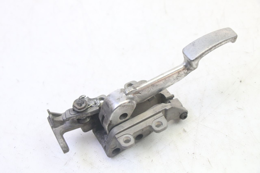 photo de PARKING BRAKE LEVER PIAGGIO MP3 RL 250 (2007 - 2010)