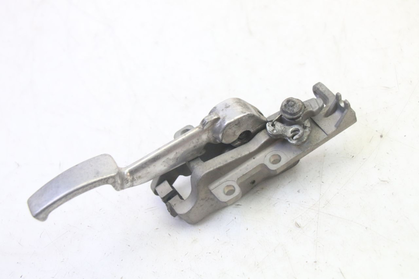 photo de PARKING BRAKE LEVER PIAGGIO MP3 RL 250 (2007 - 2010)