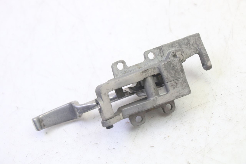 photo de PARKING BRAKE LEVER PIAGGIO MP3 RL 250 (2007 - 2010)