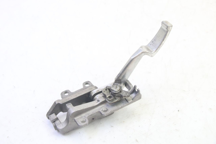 photo de PARKING BRAKE LEVER PIAGGIO MP3 125 (2006 - 2014)