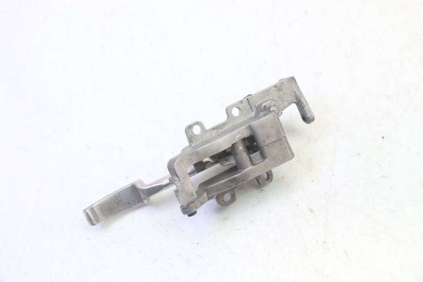 photo de PARKING BRAKE LEVER PIAGGIO MP3 125 (2006 - 2014)