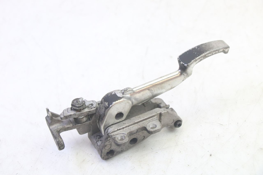 photo de PARKING BRAKE LEVER PIAGGIO MP3 RL 250 (2007 - 2010) - Main view