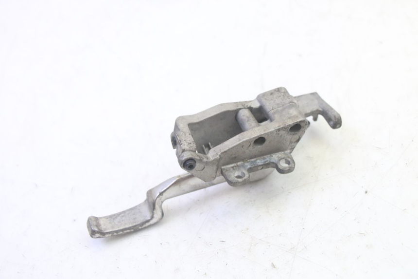 photo de PARKING BRAKE LEVER PIAGGIO MP3 RL 250 (2007 - 2010) - Product overview