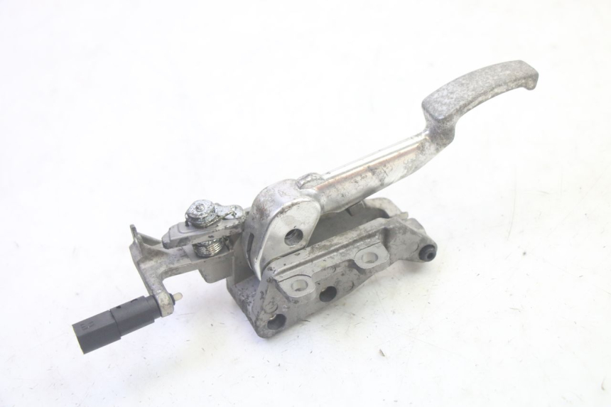 photo de PARKING BRAKE LEVER PIAGGIO MP3 RL 250 (2006 - 2010) - Main view