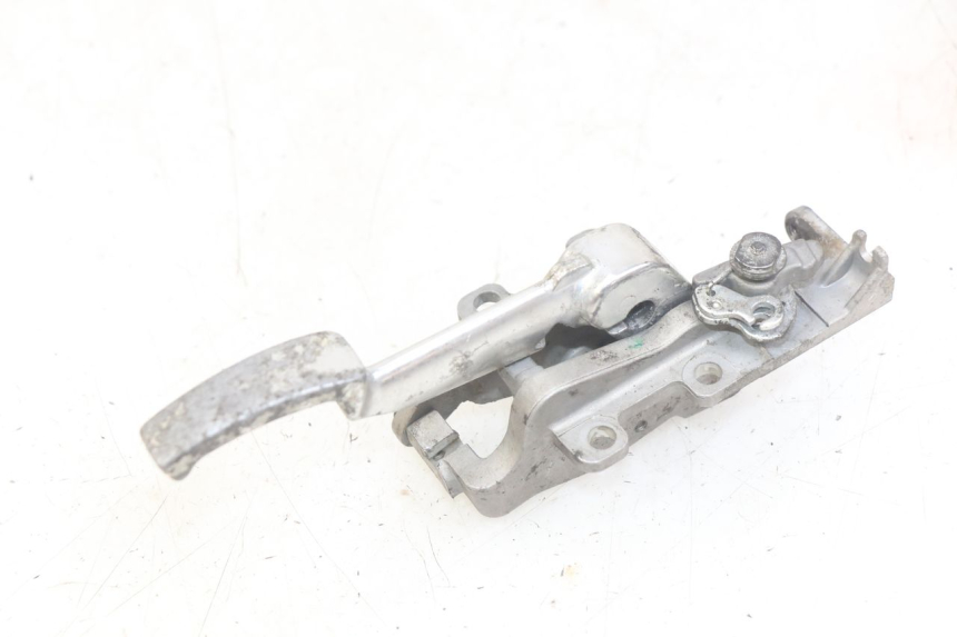 photo de PARKING BRAKE LEVER PIAGGIO MP3 RL 250 (2007 - 2010)