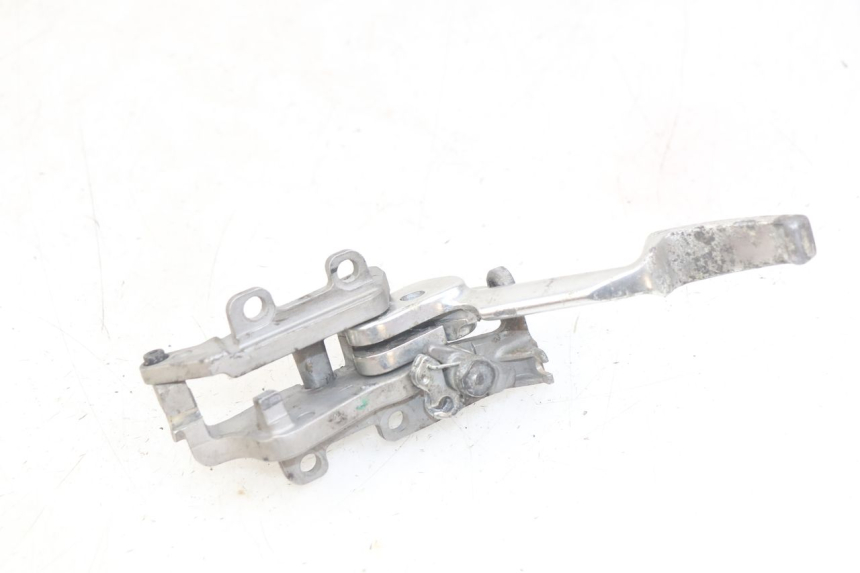 photo de PARKING BRAKE LEVER PIAGGIO MP3 RL 250 (2007 - 2010)