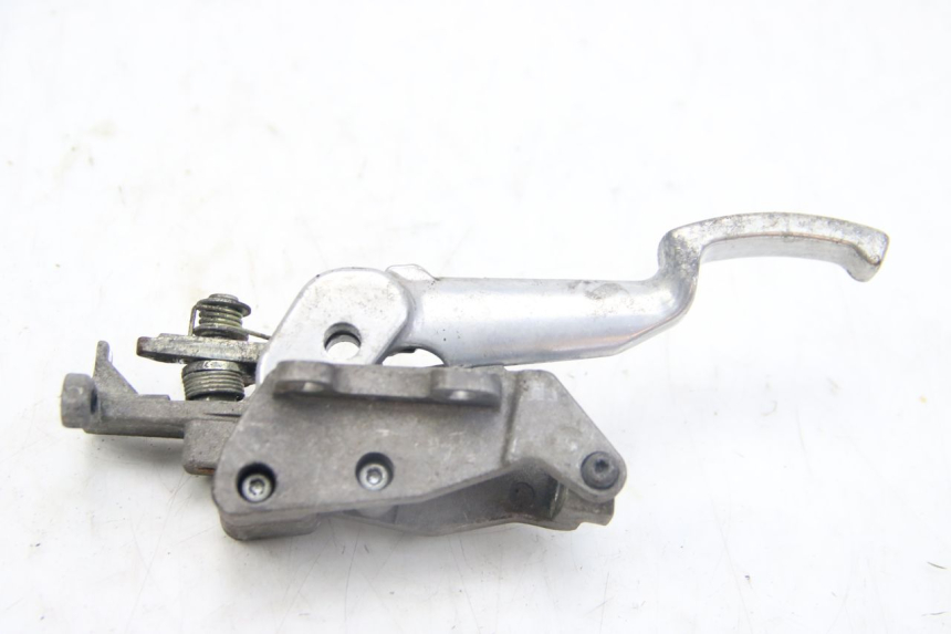 photo de PARKING BRAKE LEVER PIAGGIO MP3 125 (2006 - 2014)