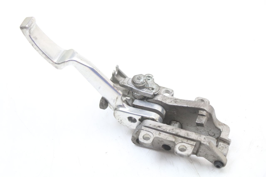 photo de PARKING BRAKE LEVER PIAGGIO MP3 125 (2006 - 2014)