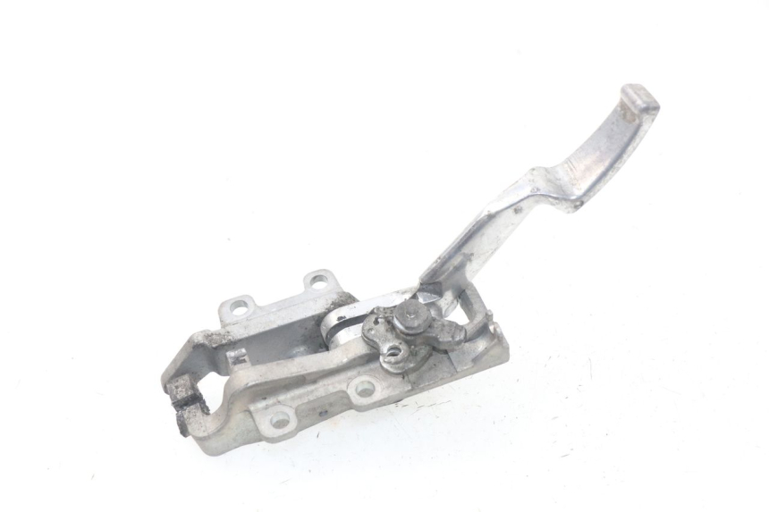 photo de PARKING BRAKE LEVER PIAGGIO MP3 LT 400 (2007 - 2012)