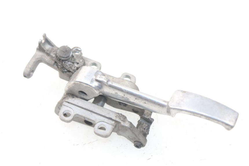 photo de PARKING BRAKE LEVER PIAGGIO MP3 LT 400 (2007 - 2012)