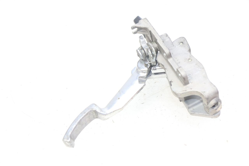 photo de PARKING BRAKE LEVER PIAGGIO MP3 LT 400 (2007 - 2012)