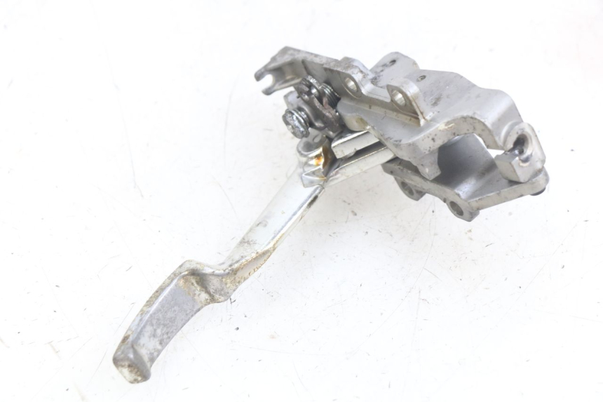 photo de PARKING BRAKE LEVER PIAGGIO MP3 LT 400 (2007 - 2012)