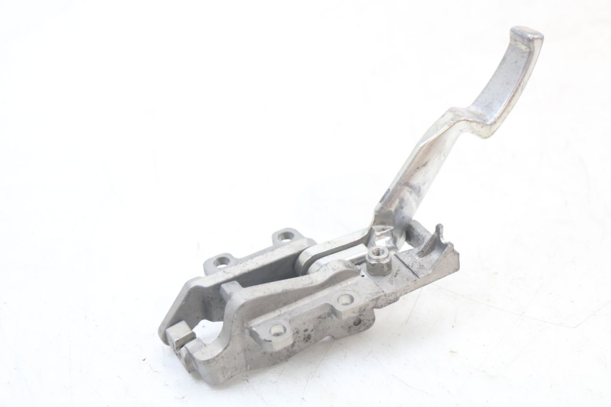 photo de PARKING BRAKE LEVER PIAGGIO MP3 LT 400 (2007 - 2012)