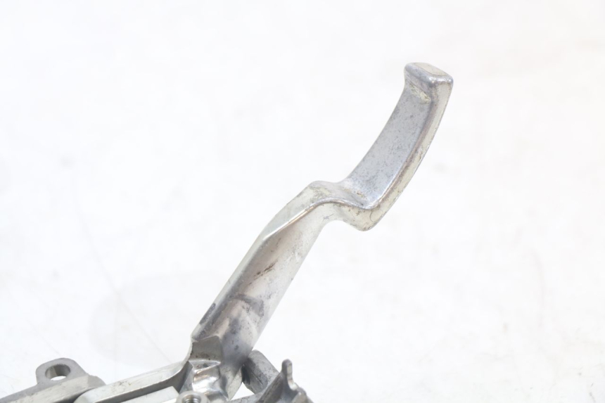 photo de PARKING BRAKE LEVER PIAGGIO MP3 LT 400 (2007 - 2012)