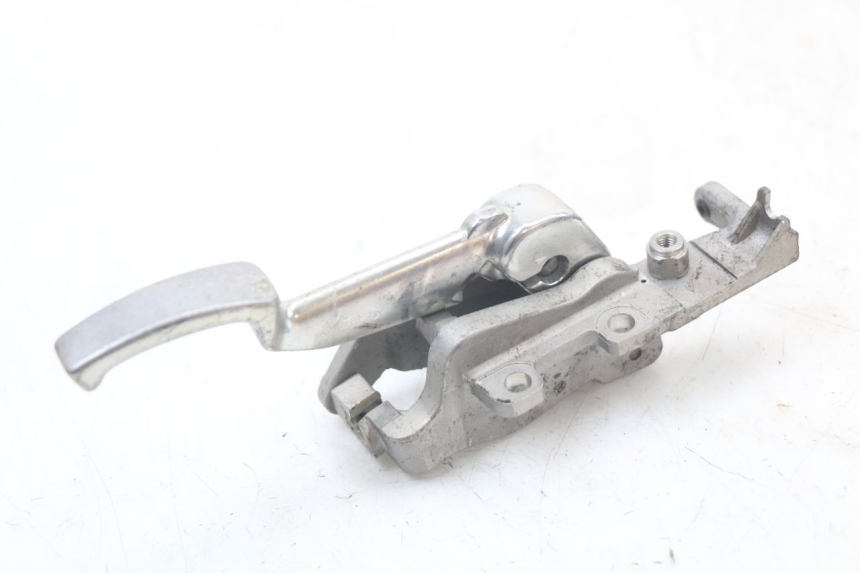 photo de PARKING BRAKE LEVER PIAGGIO MP3 LT 400 (2007 - 2012)