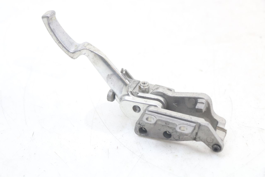 photo de PARKING BRAKE LEVER PIAGGIO MP3 LT 400 (2007 - 2012)