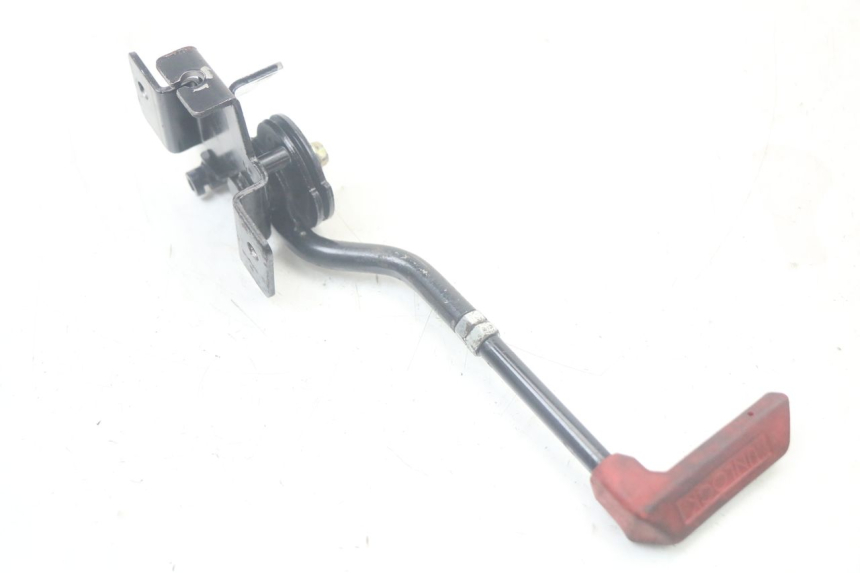 photo de PARKING BRAKE LEVER QUADRO 3D S 350 (2013 - 2018)