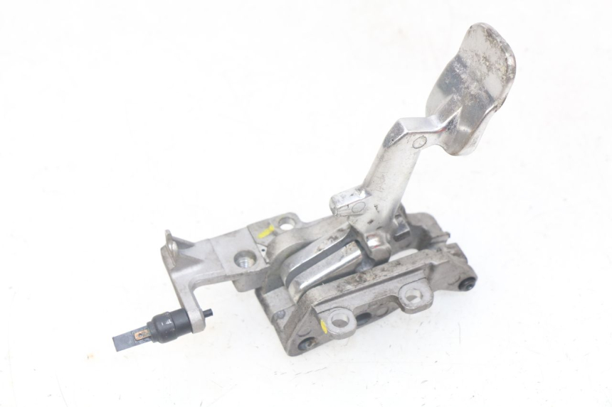 photo de PARKING BRAKE LEVER APRILIA SRV 850 (2012 - 2017)