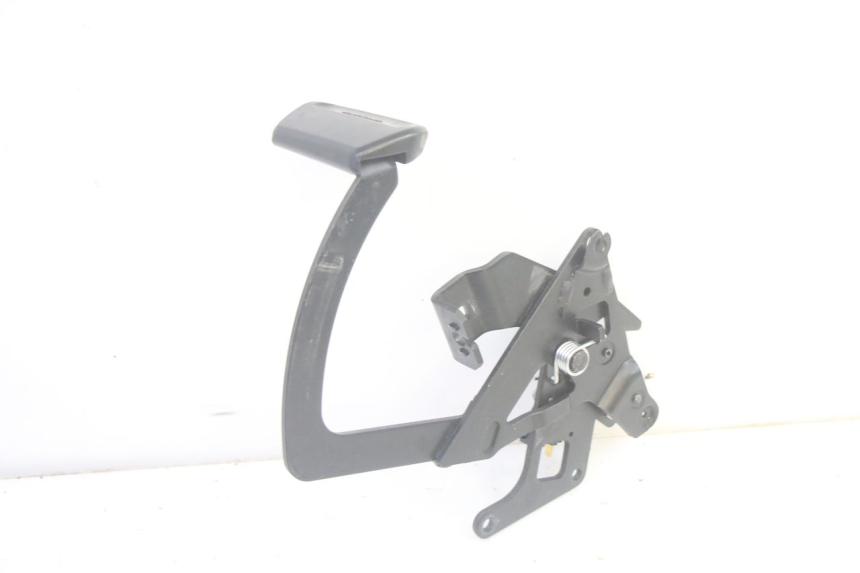 photo de PARKING BRAKE LEVER YAMAHA TRICITY 300 (2020 - 2024) - Main view
