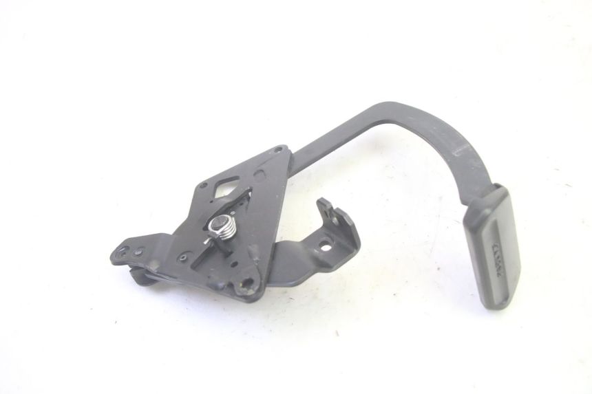 photo de PARKING BRAKE LEVER YAMAHA TRICITY 300 (2020 - 2024) - Alternative perspective