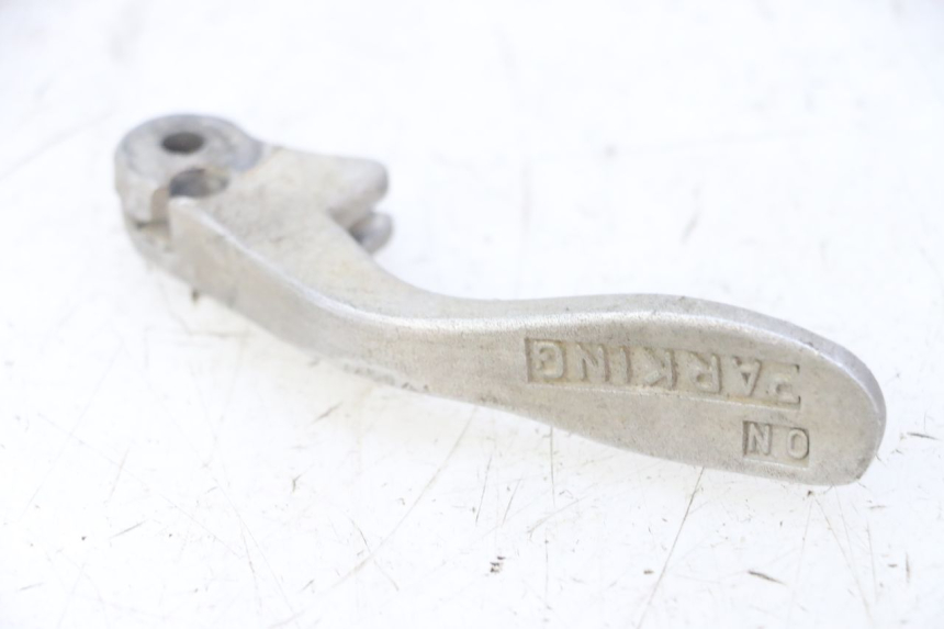 photo de PARKING BRAKE LEVER YAMAHA YFM R RAPTOR 250 (2008 - 2014)