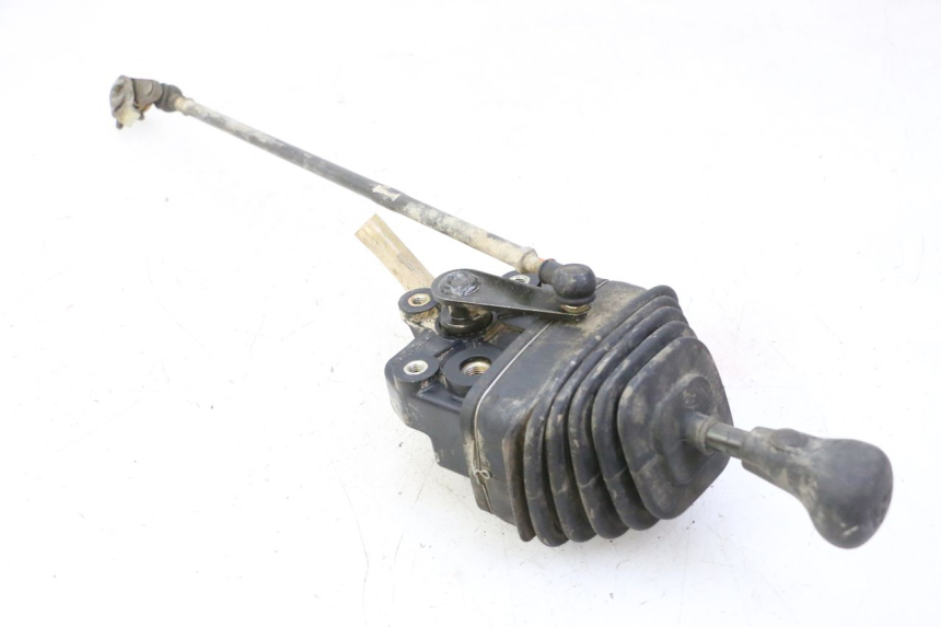 photo de GEAR SHIFT LEVER YAMAHA YFM BRUIN 350 (2003 - 2009)