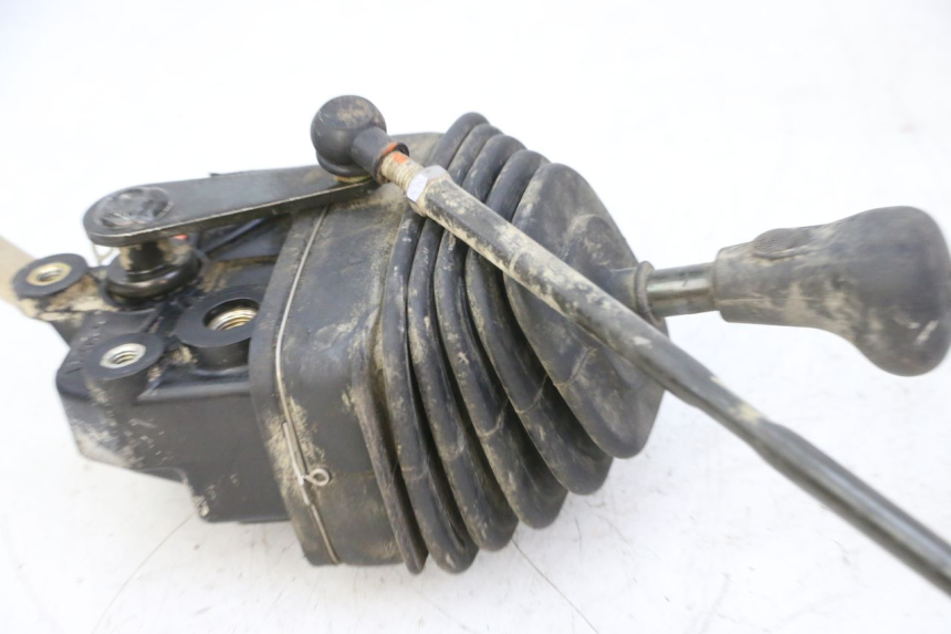 photo de GEAR SHIFT LEVER YAMAHA YFM BRUIN 350 (2003 - 2009)