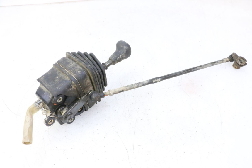 photo de GEAR SHIFT LEVER YAMAHA YFM BRUIN 350 (2003 - 2009)