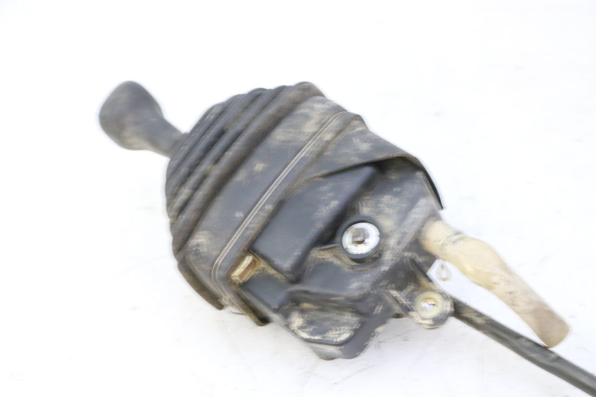 photo de GEAR SHIFT LEVER YAMAHA YFM BRUIN 350 (2003 - 2009)