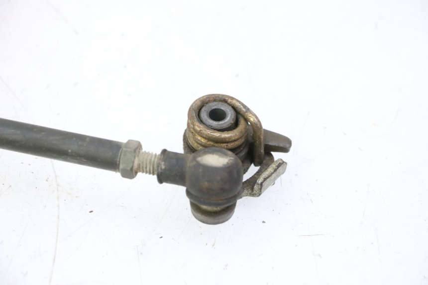 photo de GEAR SHIFT LEVER YAMAHA YFM BRUIN 350 (2003 - 2009)