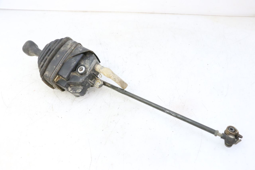 photo de GEAR SHIFT LEVER YAMAHA YFM BRUIN 350 (2003 - 2009)