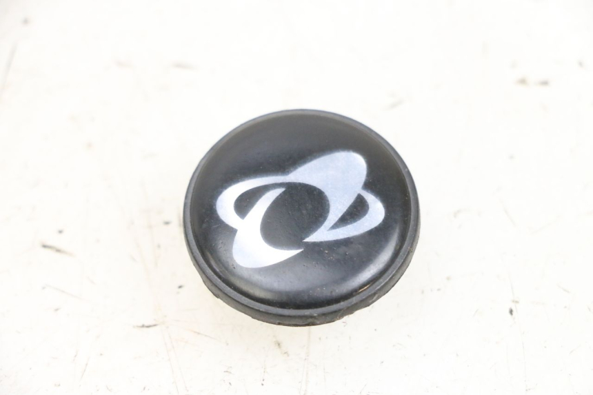 photo de BRAND LOGO MBK FLIPPER 115 (2013 - 2017) - Main view